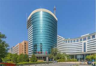 石景山区现代化石膏板价格信息