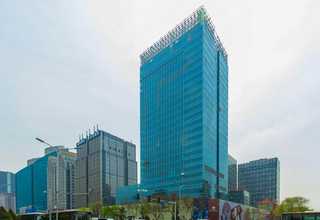 浙江品质防爆灯具标准