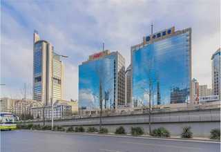 湛江到上海大件运输