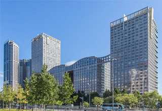 浦东新区常规上海地板打蜡包括什么