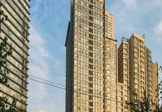 无锡C型提升机橡胶链条费用