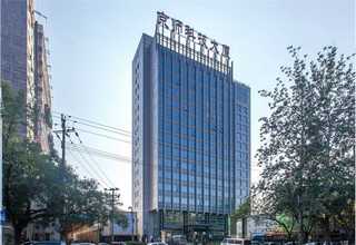 莱芜玄武岩机制砂厂家