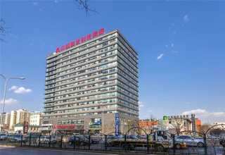 利通区项目短视频推广口碑推荐