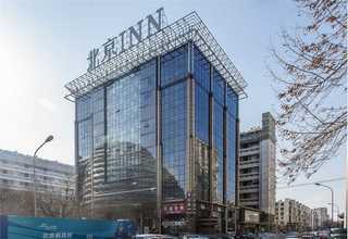 徐州黏滞阻尼器检测