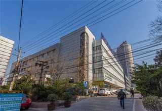 闵行区信息化多媒体生产信息中心