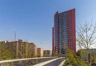 内蒙古智能仪器仪表哪家强