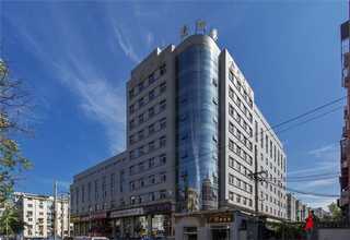 上海饭店厨房灭火装置设备装置