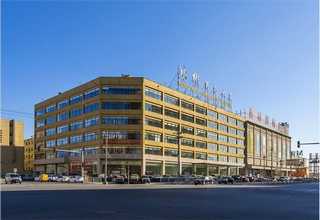 深圳耐高温隔热燃烧布