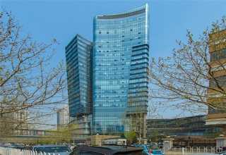 呼和浩特外墙涂料在哪里买