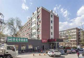 内蒙古燃气蒸汽锅炉多少钱