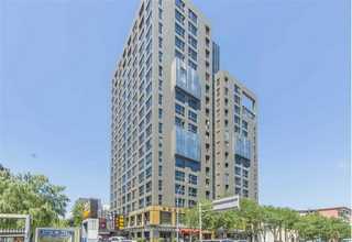 青海张力电子围栏