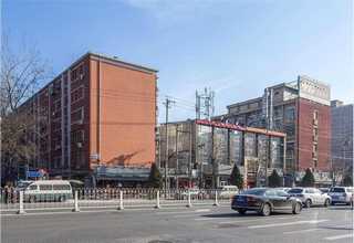 安徽high qualitycapacitor制造商