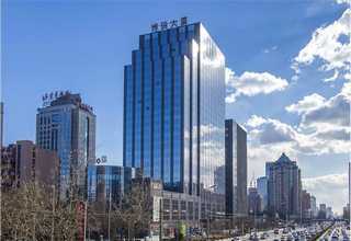 浙江模具加工厂家电话