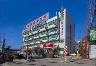 南山区电动微面电动小货车司机招募