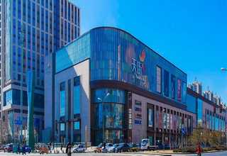 柳州什么是安全生产托管公司