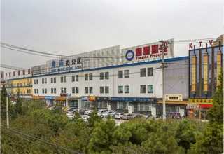 广西云母板绝缘材料