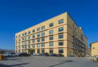 口碑好3D打印公司质量保障