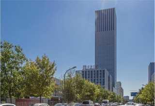 成都企业数字化开发平台公司