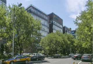 萍乡直销低压柜便宜