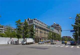 浙江无光人丝哪里买