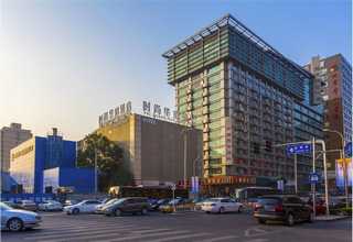 湖北超高层建筑吊篮型号