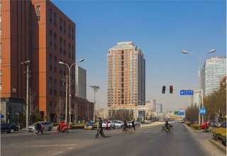 注册声音商标多长时间