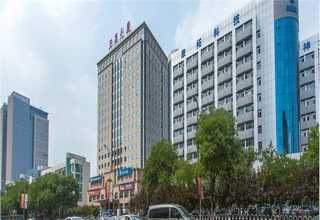 湖北液压破碎锤品牌排行榜