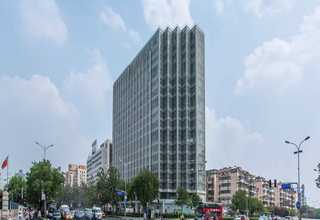 宜昌监控系统管理智慧农批解决方案